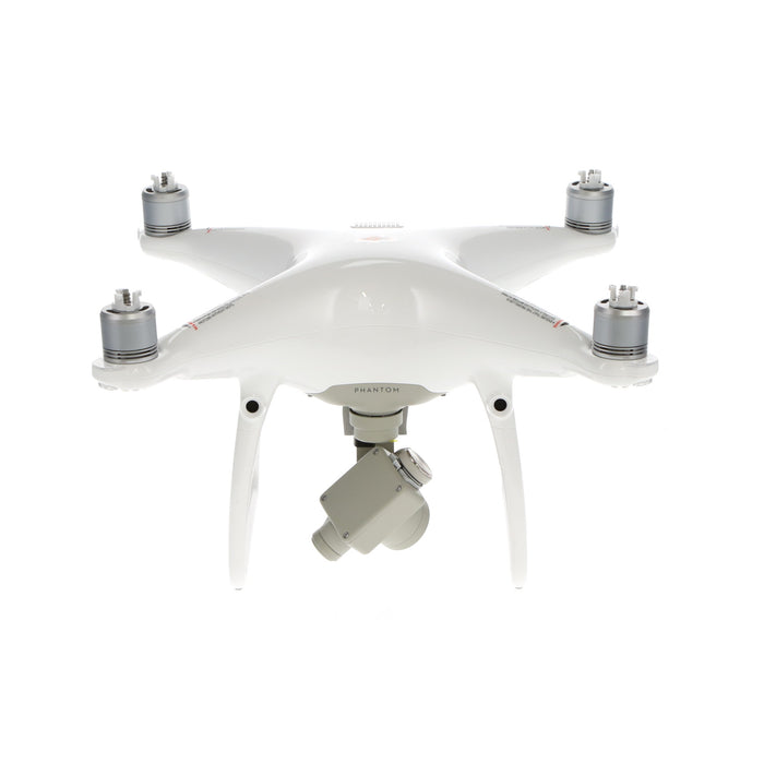 【中古品】DJI Phantom 4 Pro V2.0 Phantom 4 Pro V2.0[リモートID無し/事前登録無し]