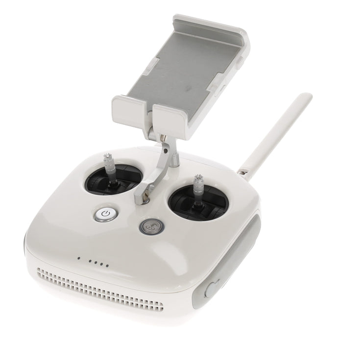 【中古品】DJI Phantom 4 Pro V2.0 Phantom 4 Pro V2.0[リモートID無し/事前登録無し]