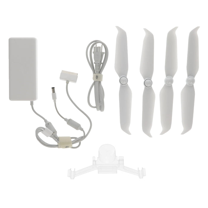 【中古品】DJI Phantom 4 Pro V2.0 Phantom 4 Pro V2.0[リモートID無し/事前登録無し]