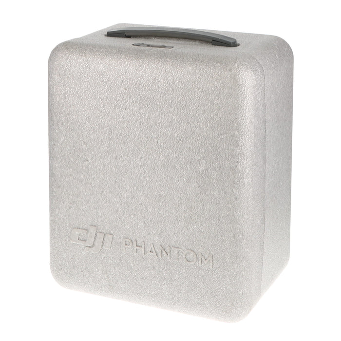 【中古品】DJI Phantom 4 Pro V2.0 Phantom 4 Pro V2.0[リモートID無し/事前登録無し]