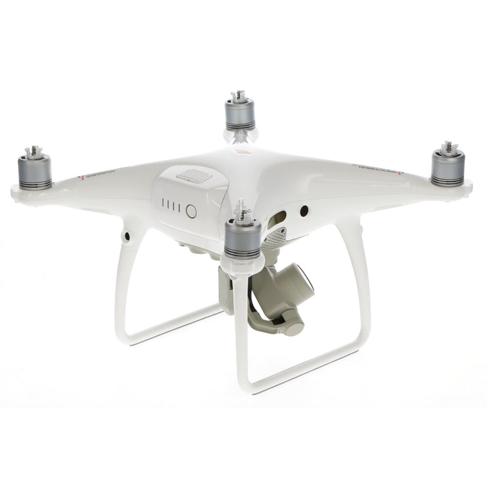 【中古品】DJI Phantom 4 Pro V2.0 Phantom 4 Pro V2.0[リモートID無し/事前登録無し]