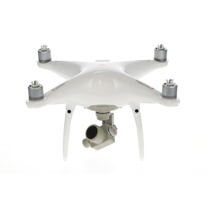 【中古品】DJI Phantom 4 Pro V2.0 Phantom 4 Pro V2.0[リモートID無し/事前登録無し]