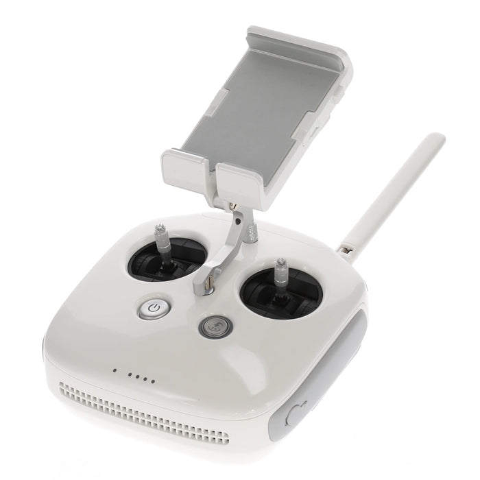【中古品】DJI Phantom 4 Pro V2.0 Phantom 4 Pro V2.0[リモートID無し/事前登録無し]