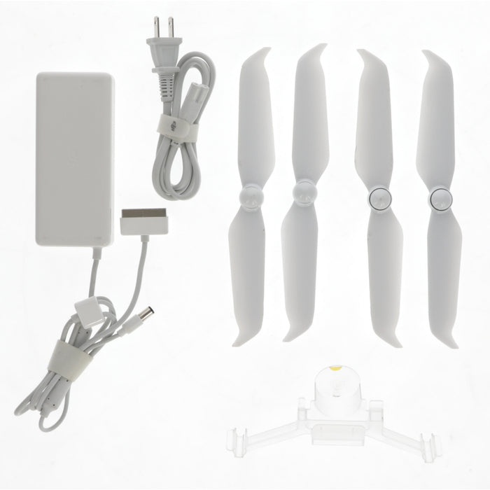 【中古品】DJI Phantom 4 Pro V2.0 Phantom 4 Pro V2.0[リモートID無し/事前登録無し]