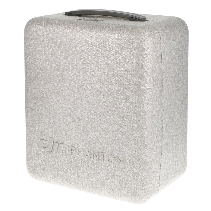 【中古品】DJI Phantom 4 Pro V2.0 Phantom 4 Pro V2.0[リモートID無し/事前登録無し]