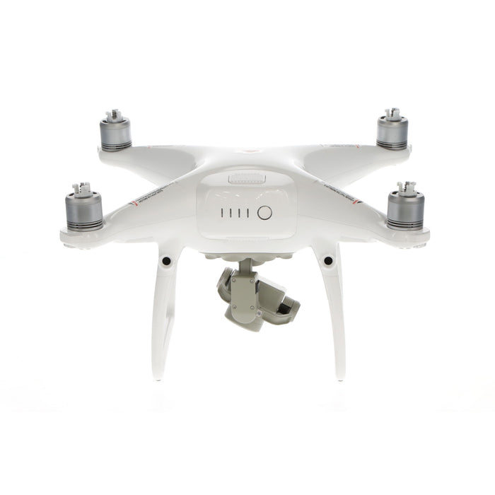 【中古品】DJI Phantom 4 Pro V2.0 Phantom 4 Pro V2.0[リモートID無し/事前登録無し]