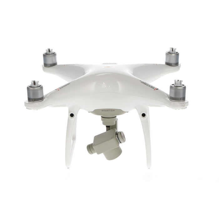【中古品】DJI Phantom 4 Pro V2.0 Phantom 4 Pro V2.0[リモートID無し/事前登録無し]