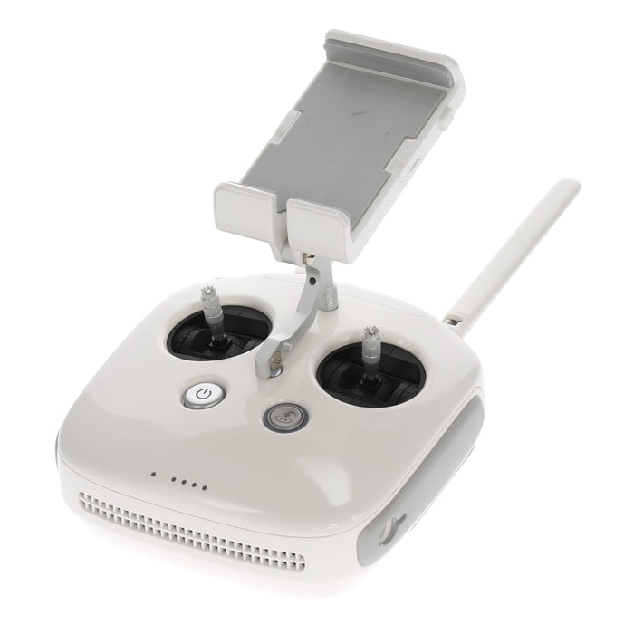 【中古品】DJI Phantom 4 Pro V2.0 Phantom 4 Pro V2.0[リモートID無し/事前登録無し]