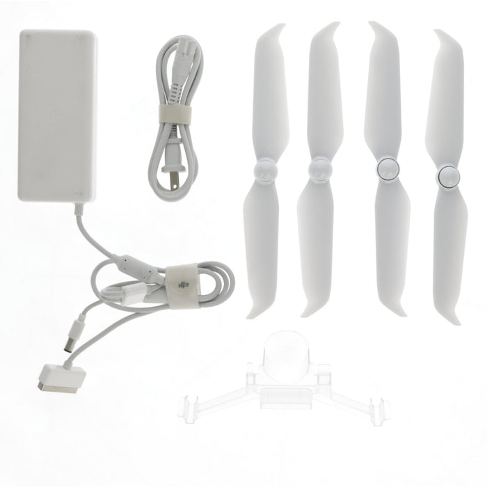 【中古品】DJI Phantom 4 Pro V2.0 Phantom 4 Pro V2.0[リモートID無し/事前登録無し]