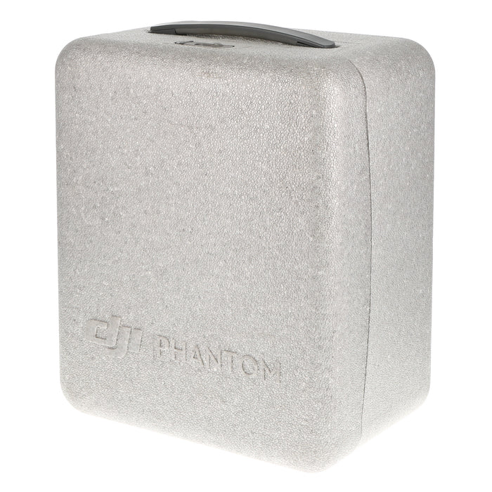 【中古品】DJI Phantom 4 Pro V2.0 Phantom 4 Pro V2.0[リモートID無し/事前登録無し]