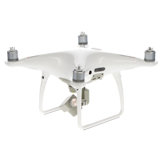 【中古品】DJI Phantom 4 Pro V2.0 Phantom 4 Pro V2.0[リモートID無し/事前登録無し]