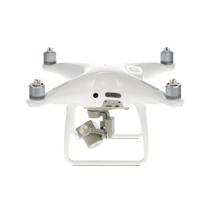 【中古品】DJI Phantom 4 Pro V2.0 Phantom 4 Pro V2.0[リモートID無し/事前登録無し]