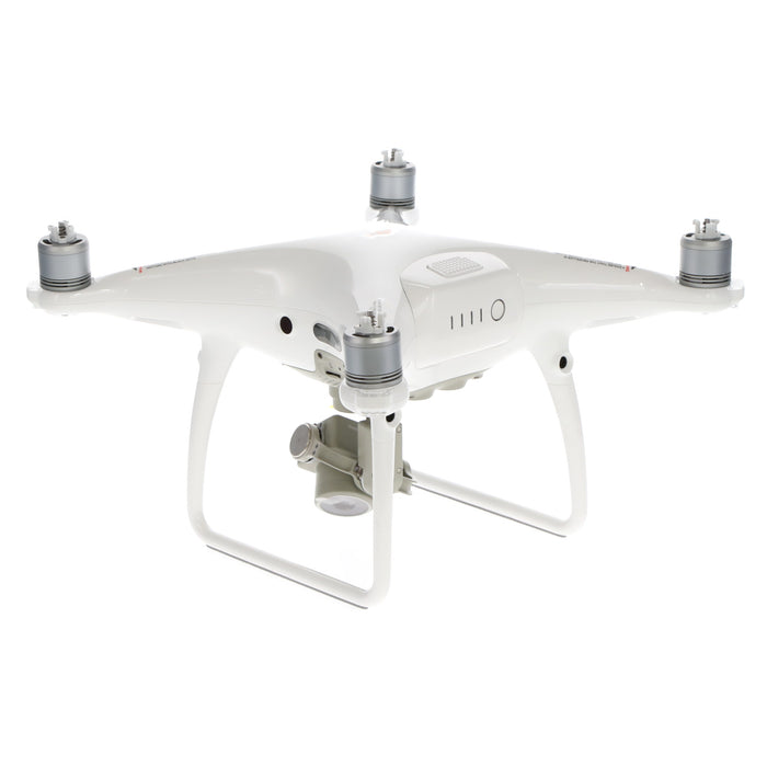 【中古品】DJI Phantom 4 Pro V2.0 Phantom 4 Pro V2.0[リモートID無し/事前登録無し]