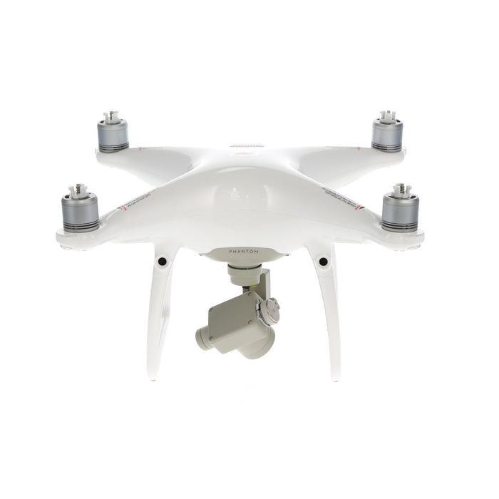 【中古品】DJI Phantom 4 Pro V2.0 Phantom 4 Pro V2.0[リモートID無し/事前登録無し]