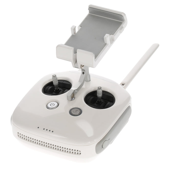 【中古品】DJI Phantom 4 Pro V2.0 Phantom 4 Pro V2.0[リモートID無し/事前登録無し]