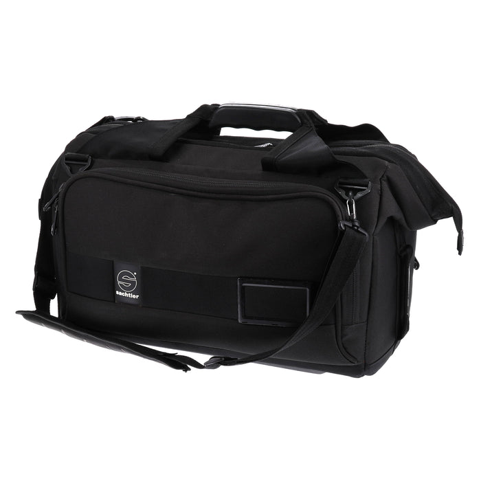 【中古品】Sachtler SC003 ドクターバッグ3