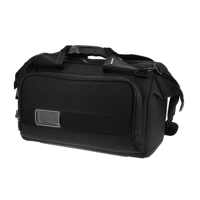 【中古品】Sachtler SC003 ドクターバッグ3