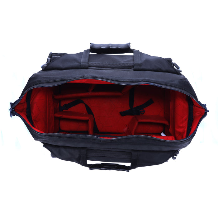 【中古品】Sachtler SC003 ドクターバッグ3