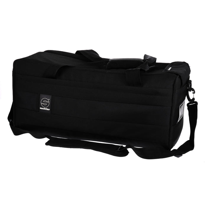 【中古品】Sachtler SC202 カムポーターM