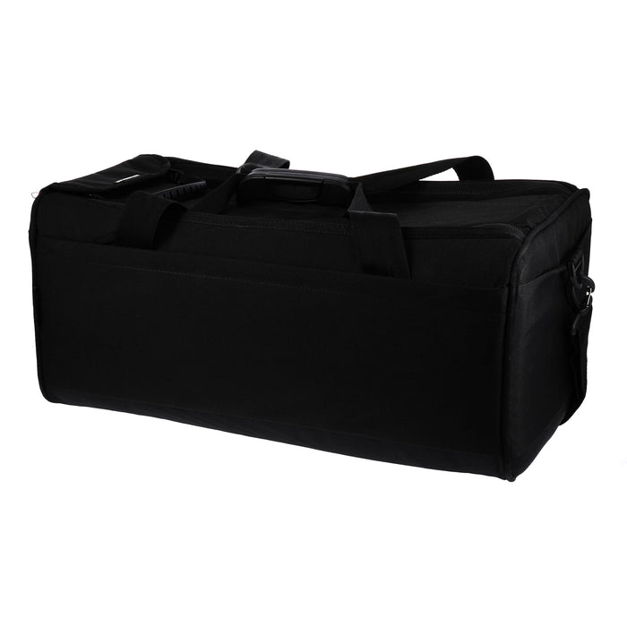 【中古品】Sachtler SC202 カムポーターM