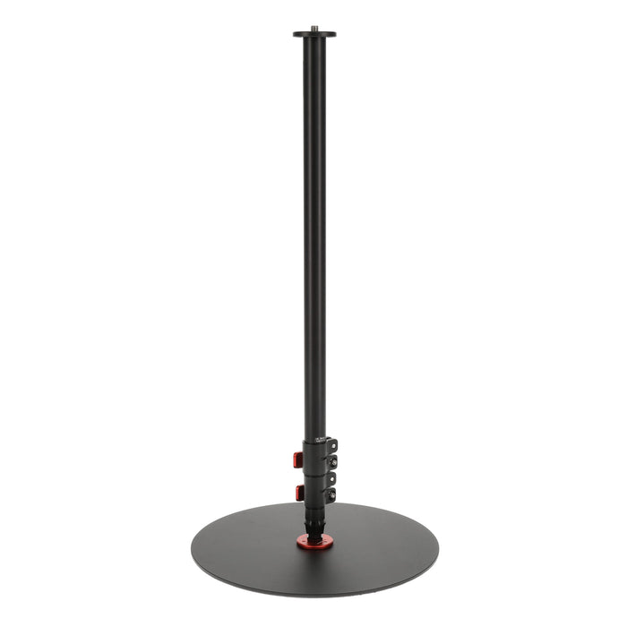 【中古品】iFootage RB-A300 COBRA2 ラウンドベースモノポッド151cm