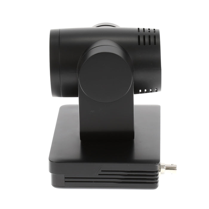 【中古品】AVITOK V429B4-NDI HD/x20 光学ズーム / NDI|HX 対応 PTZ カメラ