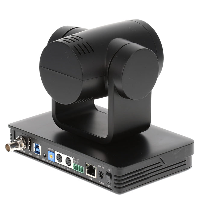 【中古品】AVITOK V429B4-NDI HD/x20 光学ズーム / NDI|HX 対応 PTZ カメラ