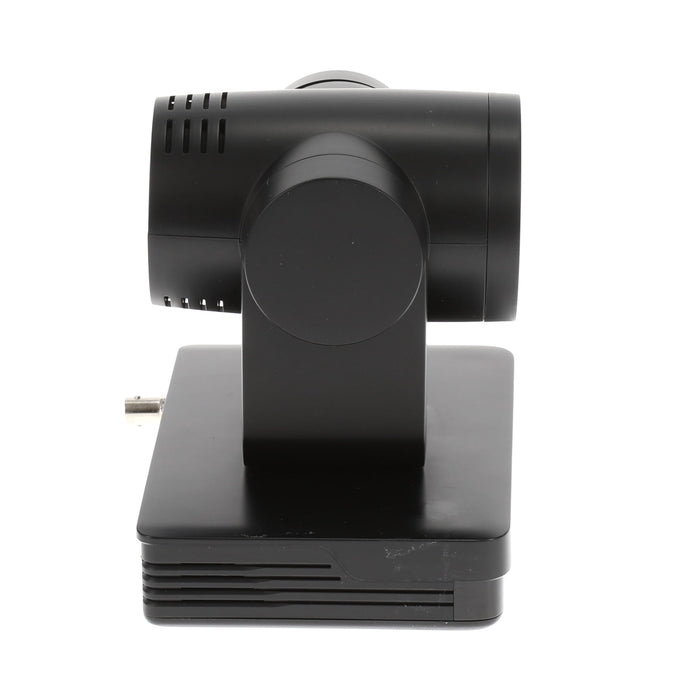 【中古品】AVITOK V429B4-NDI HD/x20 光学ズーム / NDI|HX 対応 PTZ カメラ