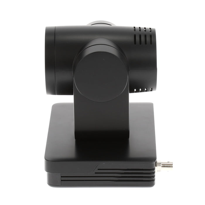 【中古品】AVITOK V429B4-NDI HD/x20 光学ズーム / NDI|HX 対応 PTZ カメラ