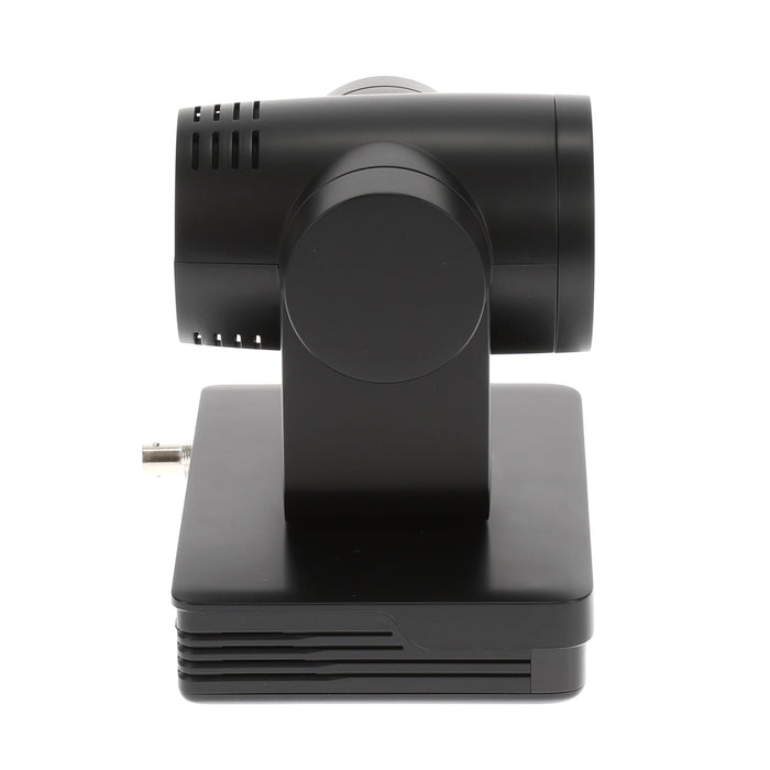 【中古品】AVITOK V429B4-NDI HD/x20 光学ズーム / NDI|HX 対応 PTZ カメラ