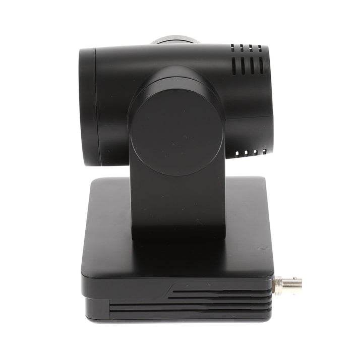 【中古品】AVITOK V429B4-NDI HD/x20 光学ズーム / NDI|HX 対応 PTZ カメラ