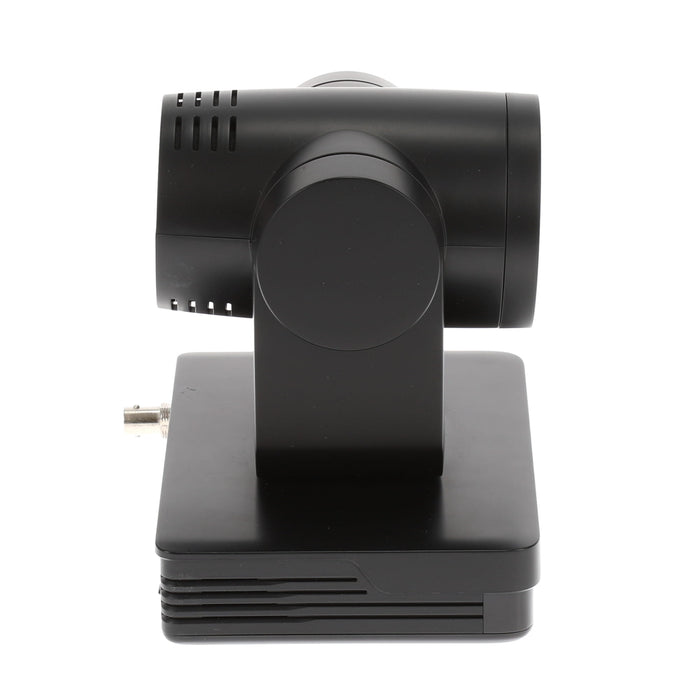 【中古品】AVITOK V429B4-NDI HD/x20 光学ズーム / NDI|HX 対応 PTZ カメラ