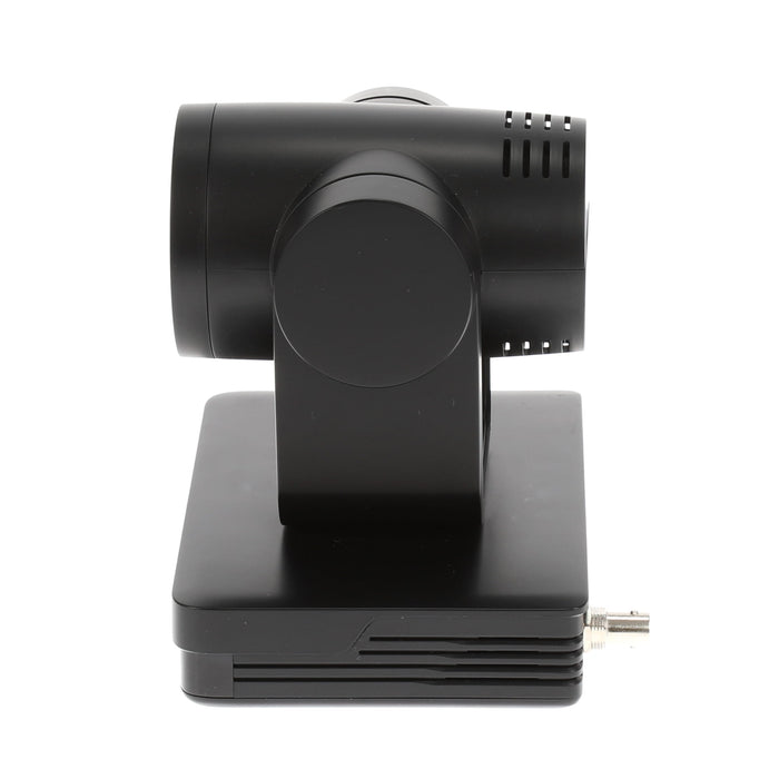 【中古品】AVITOK V429B4-NDI HD/x20 光学ズーム / NDI|HX 対応 PTZ カメラ