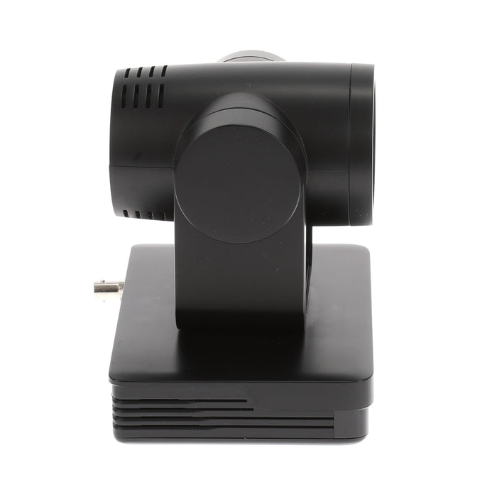 【中古品】AVITOK V429B4-NDI HD/x20 光学ズーム / NDI|HX 対応 PTZ カメラ