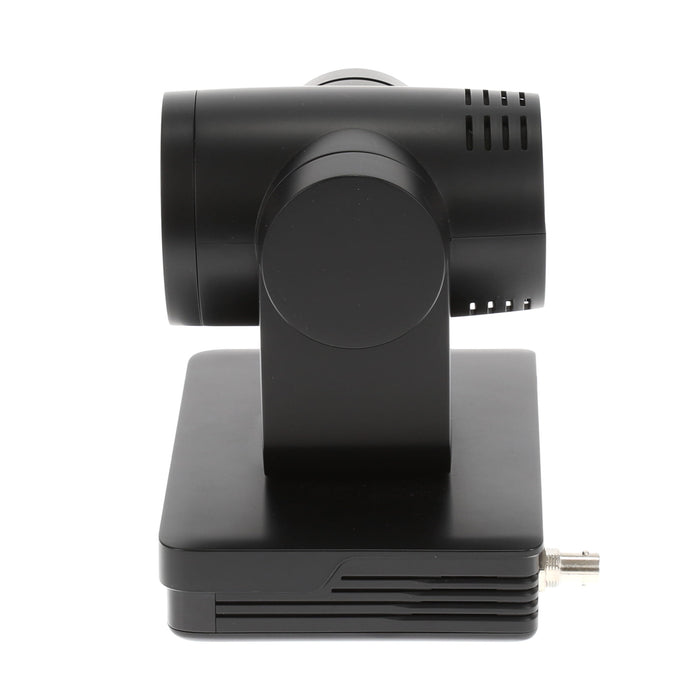 【中古品】AVITOK V429B4-NDI HD/x20 光学ズーム / NDI|HX 対応 PTZ カメラ