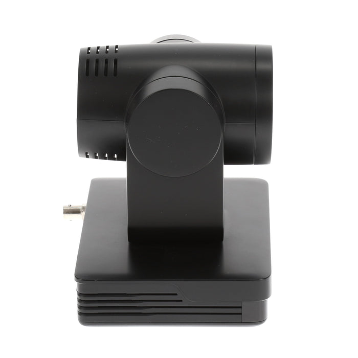 【中古品】AVITOK V429B4-NDI HD/x20 光学ズーム / NDI|HX 対応 PTZ カメラ