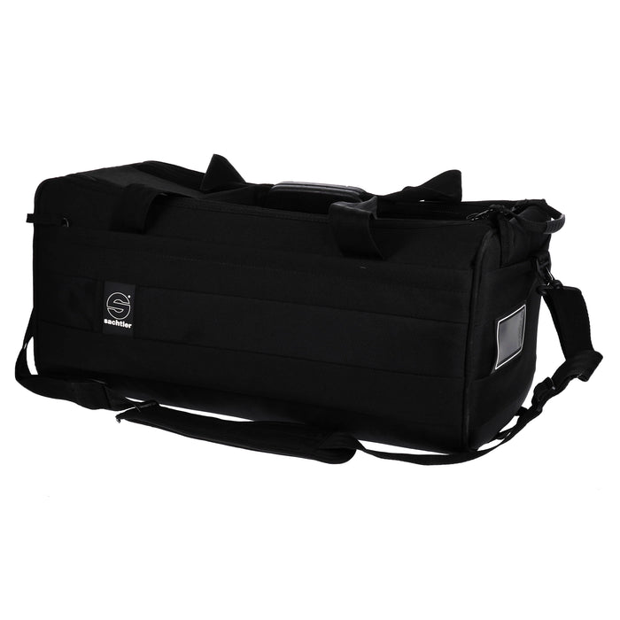 【中古品】Sachtler SC202 カムポーターM