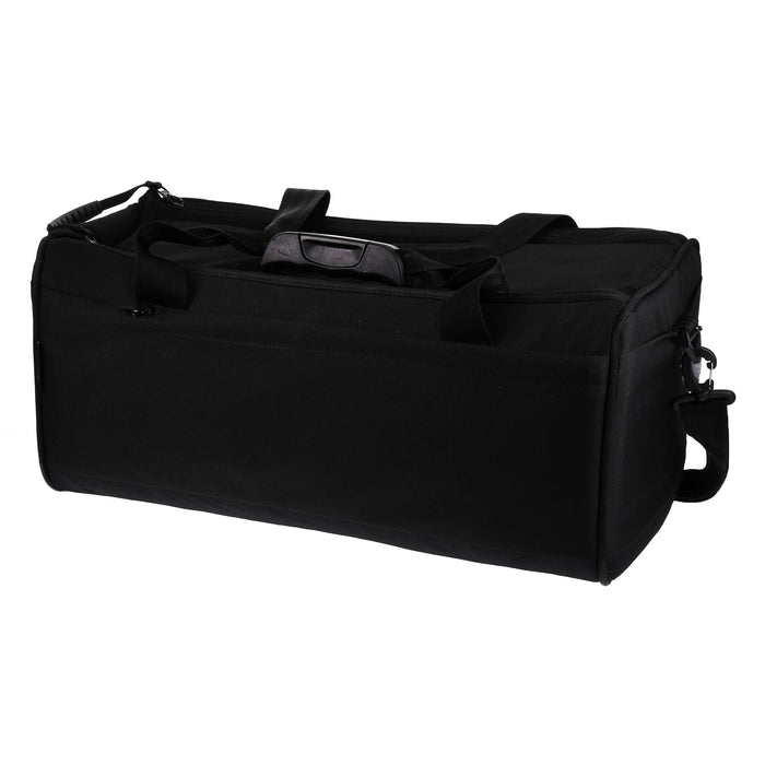 【中古品】Sachtler SC202 カムポーターM