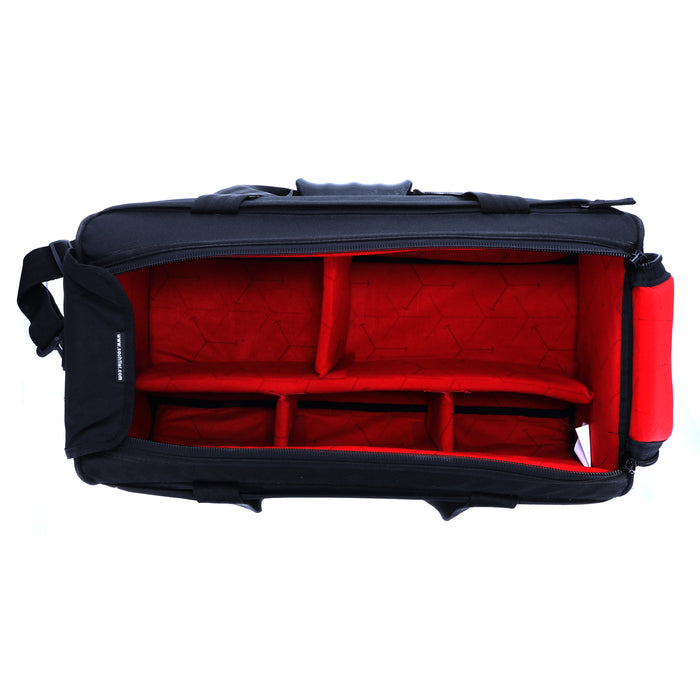 【中古品】Sachtler SC202 カムポーターM