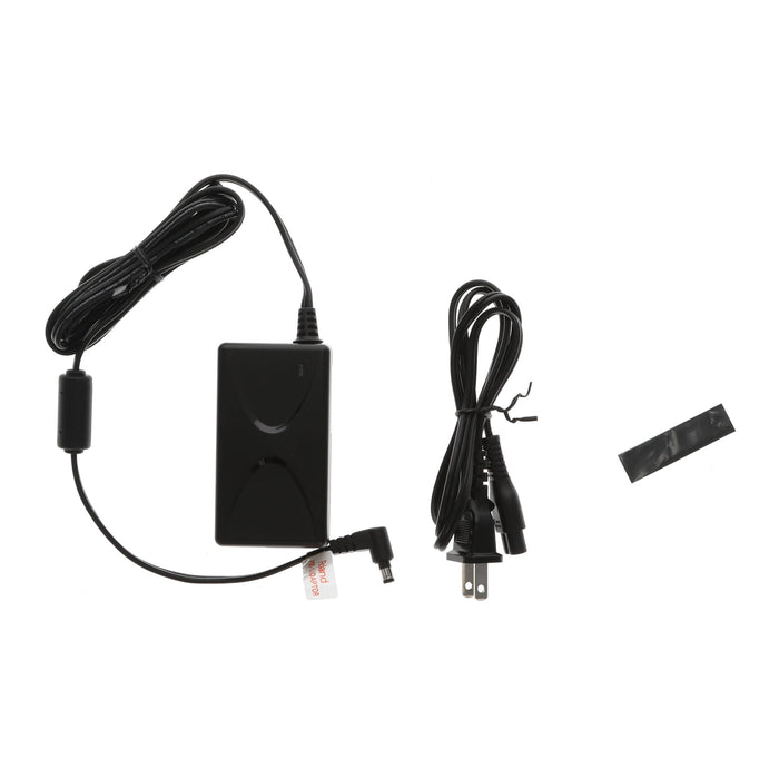 中古品】Roland VC-1-SC スキャンコンバーター - 業務用撮影・映像