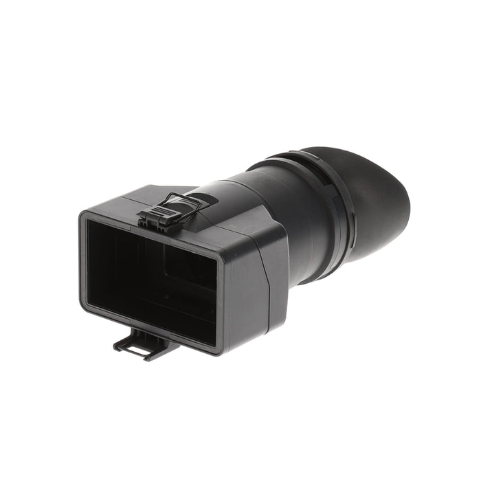 【中古品】SONY PXW-FS7M2 + XDCA-FS7 ＋ VCT-FS7 XDCAMメモリーカムコーダー(ボディのみ)(拡張ユニット/ライトウェイトロッドサポート付属)