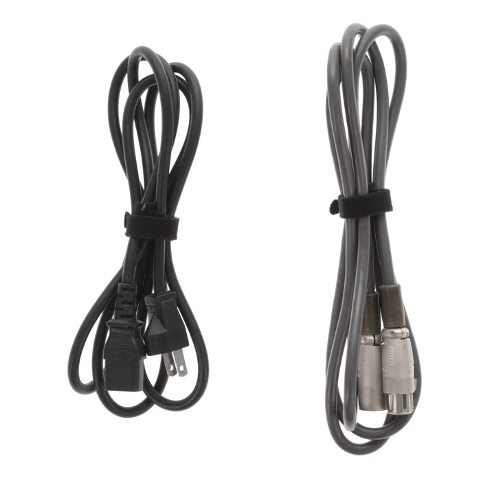 【中古品】IDX IA-200a ACアダプター