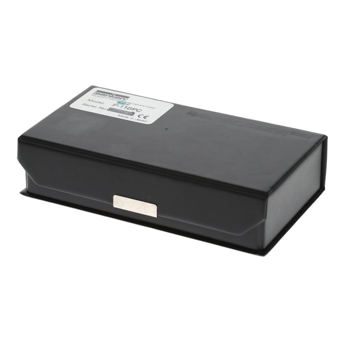 【中古品クリアランスセール】【中古品】Sanken COS-11D ＋ P-11BPC(SONY/電池・ファンタム) ラベリアマイクロホン(グレー) P-11BPC(SONY/電池・ファンタム)付属