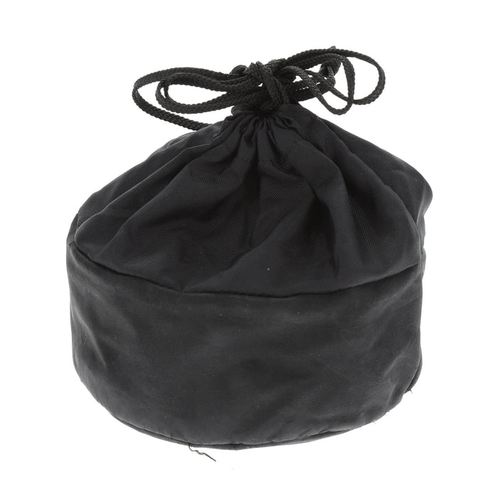 【中古品】SONY VCL-HG0872X ワイドコンバージョンレンズ