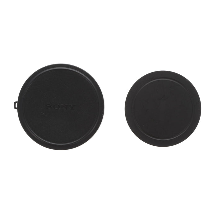 【中古品】SONY VCL-HG0872X ワイドコンバージョンレンズ