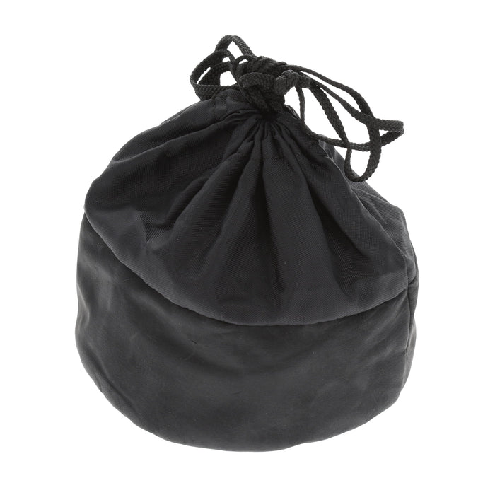 【中古品】SONY VCL-HG0872X ワイドコンバージョンレンズ