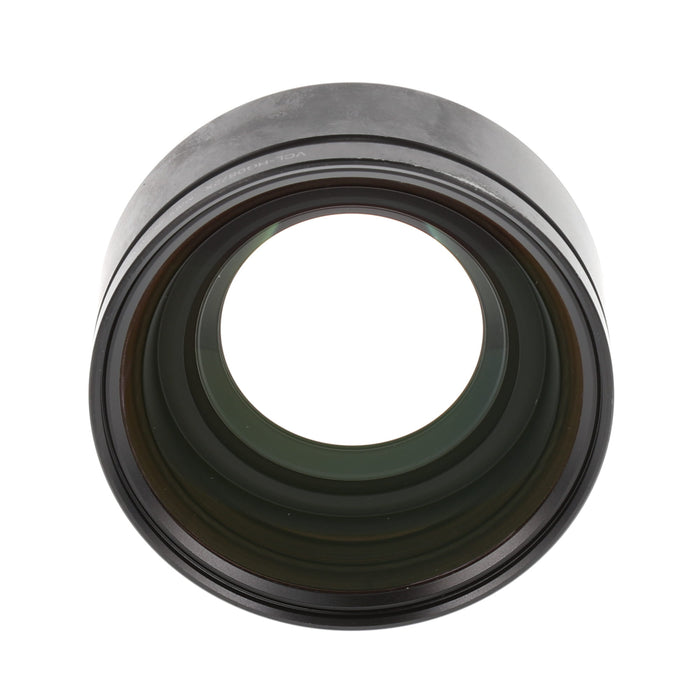 【中古品】SONY VCL-HG0872X ワイドコンバージョンレンズ