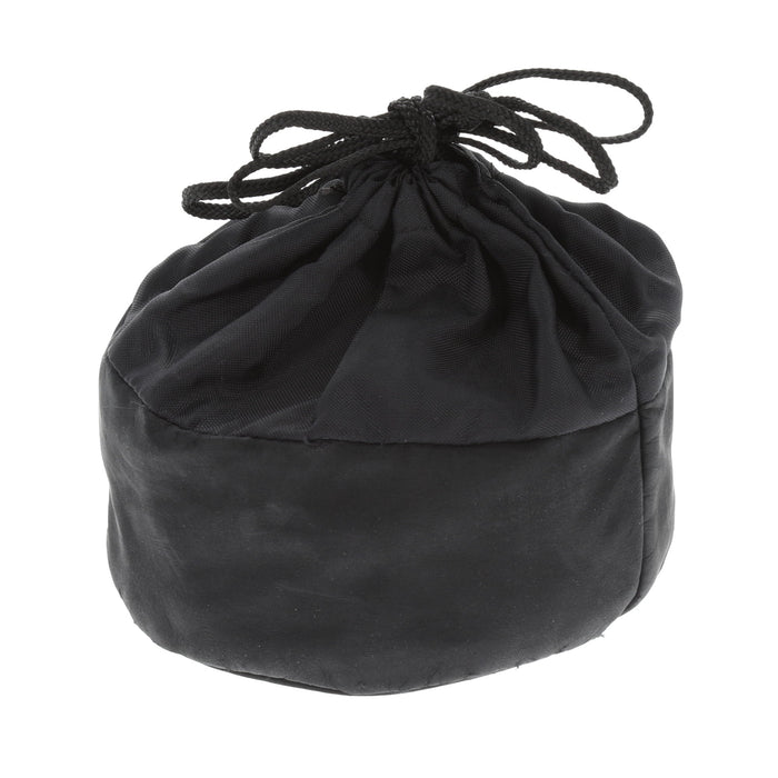 【中古品】SONY VCL-HG0872X ワイドコンバージョンレンズ