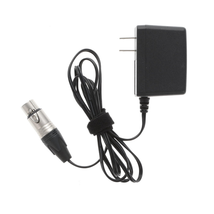 【中古品クリアランスセール】【中古品】TOMOCA TM-44 4ch音声モニター