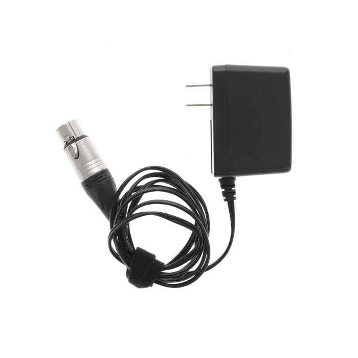 【中古品】TOMOCA TM-44 4ch音声モニター